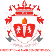 IMS e-Learning